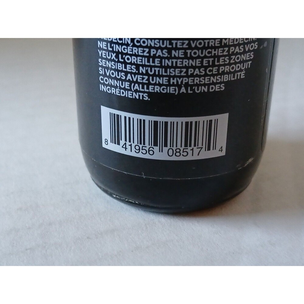 Pure Romance Massage Oil Infused W/Hello Libido 2 Fl Oz Sealed Discontinued - Picture 11 of 12